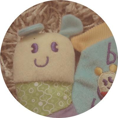 Little Bird Told Me Review Little Bird Told Me Review