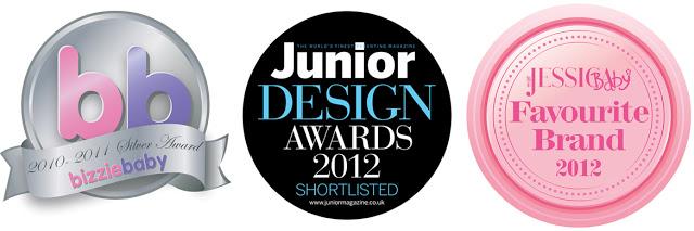 Little Bird Told Me Review Little Bird Told Me Review