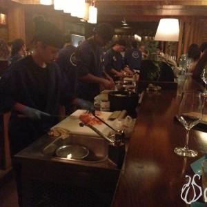 Le_Sushi_Bar_Japanese_Restaurant04