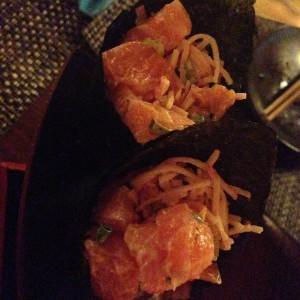 Le_Sushi_Bar_Japanese_Restaurant13