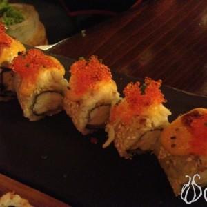 Le_Sushi_Bar_Japanese_Restaurant14
