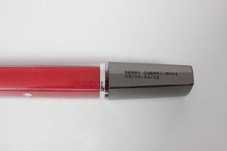 Review and Swatches | Lakme Absolute Gloss Stylist Lip Glosses (Coral Sunset, Burgandy Burn, Rust Crush and Berry Cherry) Review and Swatches | Lakme Absolute Gloss Stylist Lip Glosses (Coral Sunset, Burgandy Burn, Rust Crush and Berry Cherry)
