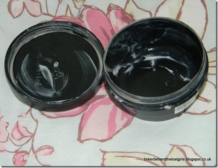 2013-07-05 11.37.30 2013-07-05 11.37.30