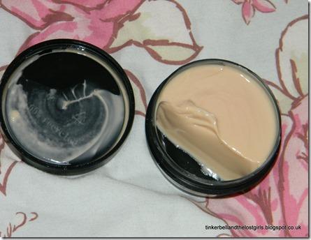 2013-05-19 09.53.01 2013-05-19 09.53.01