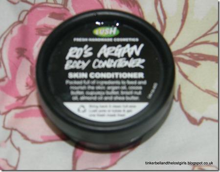 2013-07-05 11.37.02 2013-07-05 11.37.02