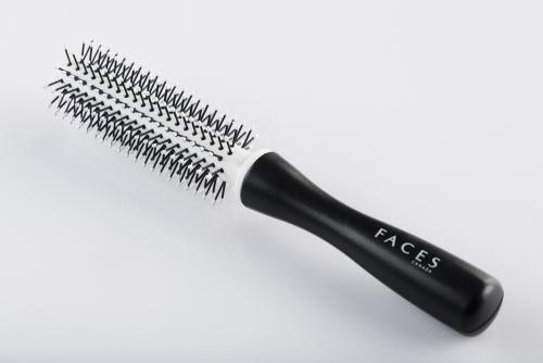 FACES Radial Brush. Rs 179