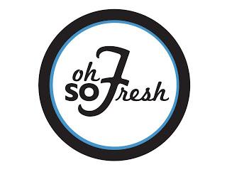 Oh So Fresh The State of Oh So Fresh and Where I've Been