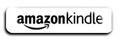 AmazonKindleButton AmazonKindleButton