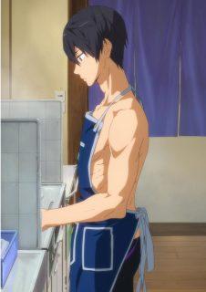  - notes-of-free-iwatobi-swim-club-episode-1-L-hignXB