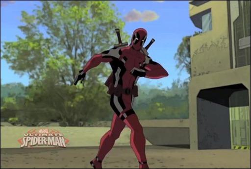 ultimate-deadpool-dances-in-ultimate-spider-m-L-_432Bi.jpeg