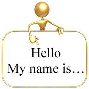 Why I Don't Learn My Students Names