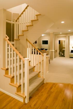 Top 20 Home Improvements to Increase the Value of Your Home - Part ...