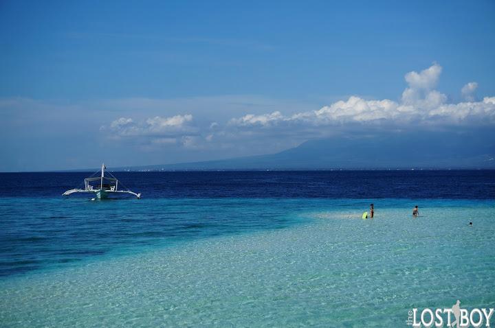 Bluewater Sumilon: Among the Philippines’ Best Islands (PART 2)