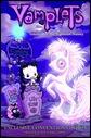 Vamplets: Nightmare Nursery SDCC Vamplets: Nightmare Nursery SDCC