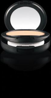MAC Cosmetics Award Winning Products 2013