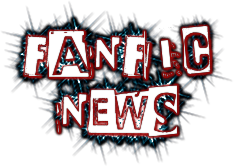 fanficnews
