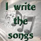 I_write_the_songs-avi1