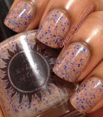 365 Days of Color - Vagabond 365 Days of Color - Vagabond