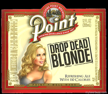 stevens-point-drop-dead-blonde-ale-110-calori-L-EGmQIl.png