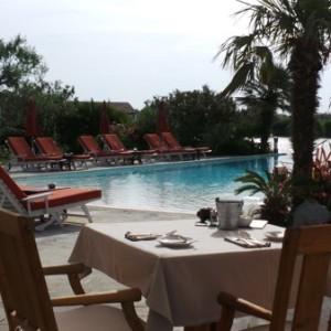 Breakfast_Hotel_Estelle_Camargue_France22