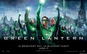 Green-Lantern-Movie-Hd-Wallpaper-Fists