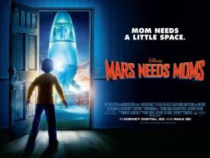 Mars-Needs-Moms-UK-Quad-Poster