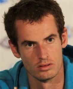 Wimbledon Champion Recalls Surviving the Dunblane Massacre Wimbledon Champion Recalls Surviving the Dunblane Massacre