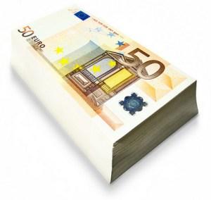 euro stack