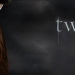 Twilight: Book vs. Movie