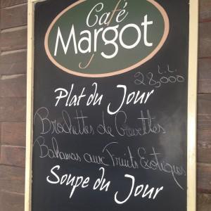 Cafe_Margot_Sandwiches_Beirut02