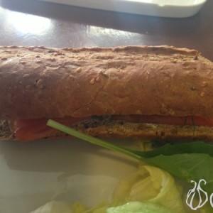 Cafe_Margot_Sandwiches_Beirut22