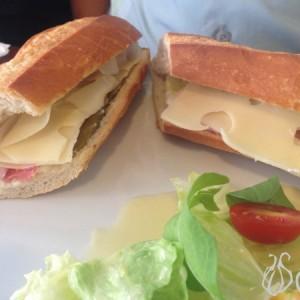 Cafe_Margot_Sandwiches_Beirut15