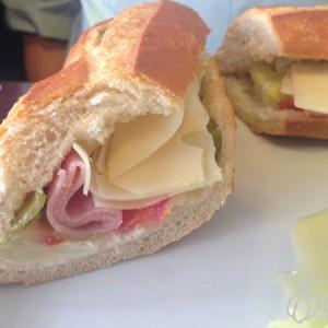 Cafe_Margot_Sandwiches_Beirut16