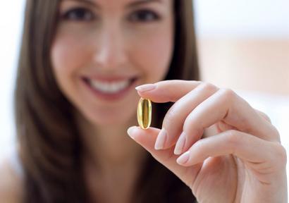 Vitamin D Deficiency Causes and Symptoms Vitamin D Deficiency