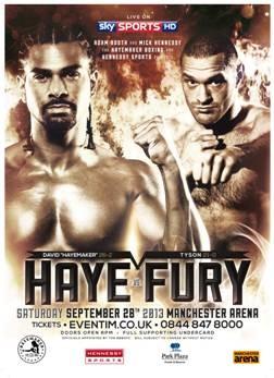 haye-vs-fury-the-big-fight-round-up-L-03L0yP.jpeg