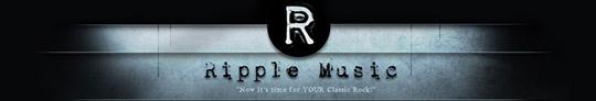 Ripple Music and EARTHEN GRAVE Release Re-Mastered  Double LP and CD With Bonus Tracks