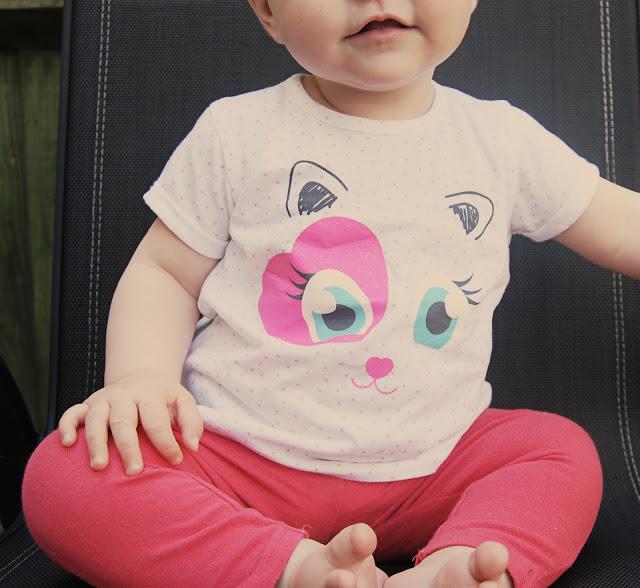 Zalando Clothing Review Zalando Clothing Review