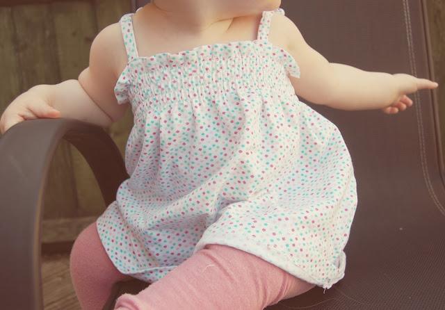 Zalando Clothing Review Zalando Clothing Review
