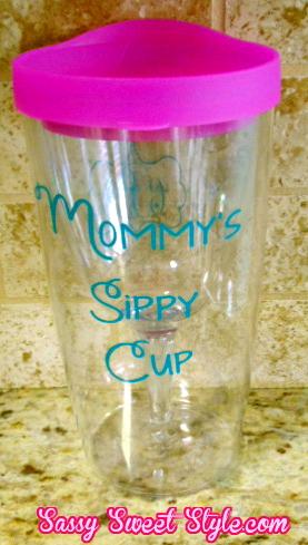 mommys-sippy-cup