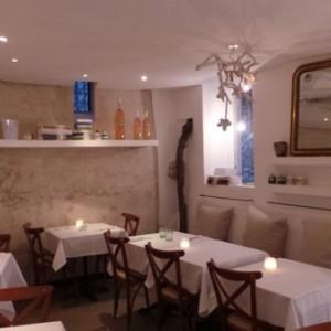 Le_Tilleul_Restaurant_Saint_Paul_De_Vence05