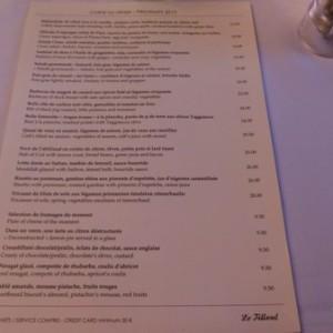 Le_Tilleul_Restaurant_Saint_Paul_De_Vence07