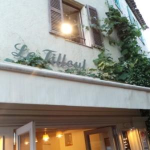 Le_Tilleul_Restaurant_Saint_Paul_De_Vence04