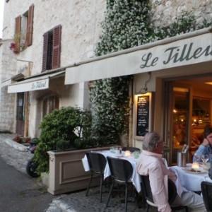 Le_Tilleul_Restaurant_Saint_Paul_De_Vence03