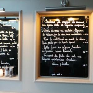 Le_Tilleul_Restaurant_Saint_Paul_De_Vence02