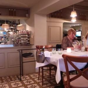 Le_Tilleul_Restaurant_Saint_Paul_De_Vence13