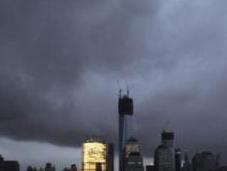 Global Power Project, Part Banking Influence With Goldman Sachs