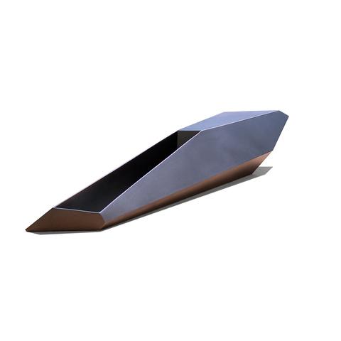 5 Perfect Planters for Your Garden Shard Planter