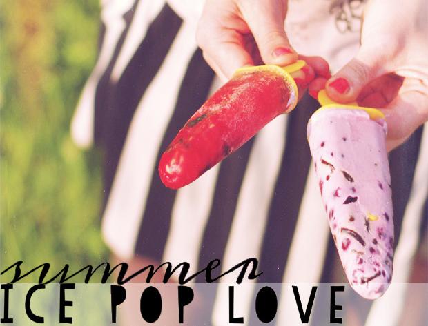 summer,sun & popsicle fun. summer,sun & popsicle fun.