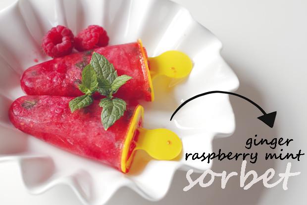 summer,sun & popsicle fun. summer,sun & popsicle fun.