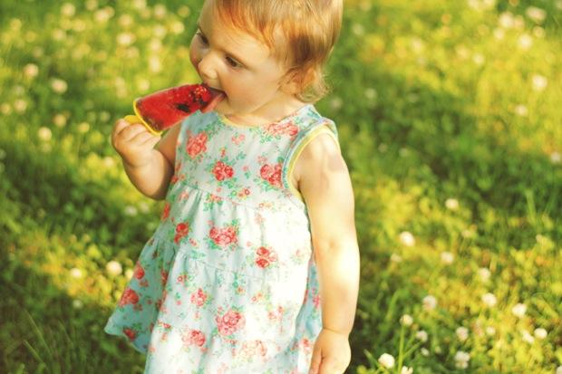 summer,sun & popsicle fun. summer,sun & popsicle fun.